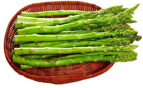 θ������ʲô ����θ��������ʳ